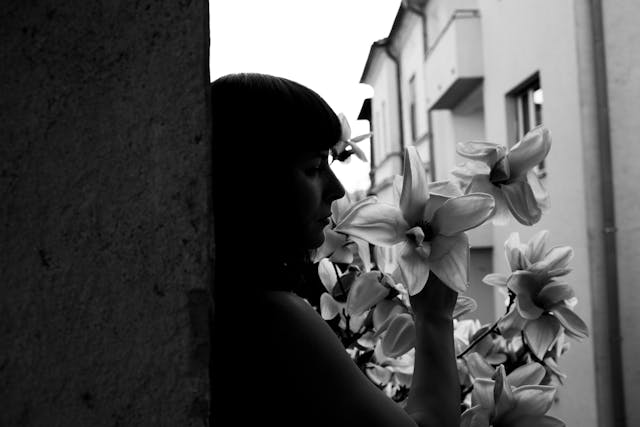 Negative Thought Joyful Psych