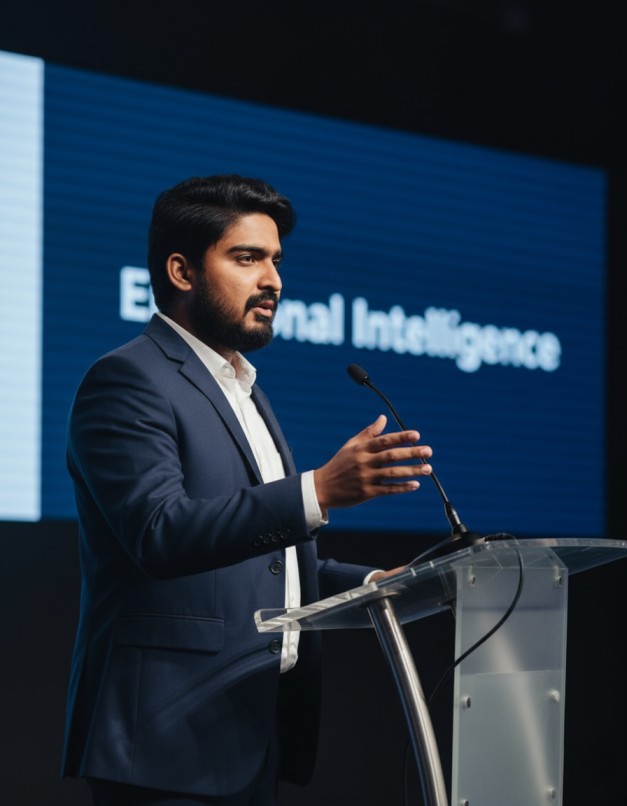 Joyson Joy P Joyful Psych